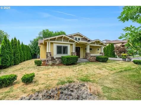 7524 SW Florence Lane Portland OR 97223
