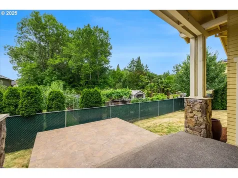 7524 SW Florence Lane Portland OR 97223