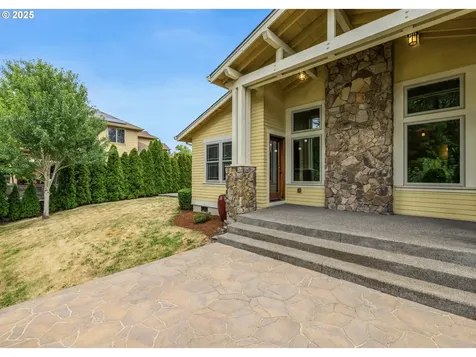 7524 SW Florence Lane Portland OR 97223