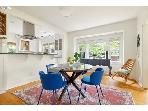 2904 NE 51st Avenue Portland OR 97213