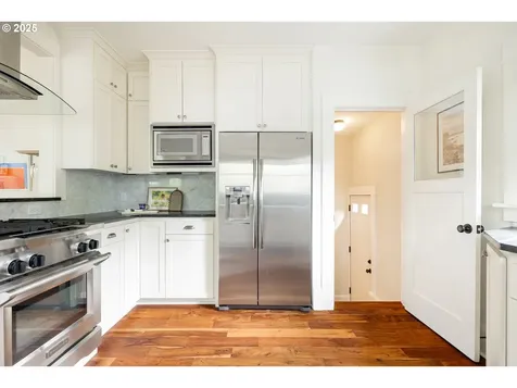 2904 NE 51st Avenue Portland OR 97213