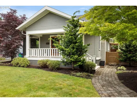 2904 NE 51st Avenue Portland OR 97213