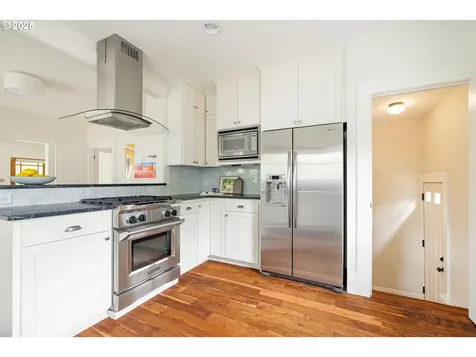 2904 NE 51st Avenue Portland OR 97213
