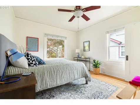 2904 NE 51st Avenue Portland OR 97213