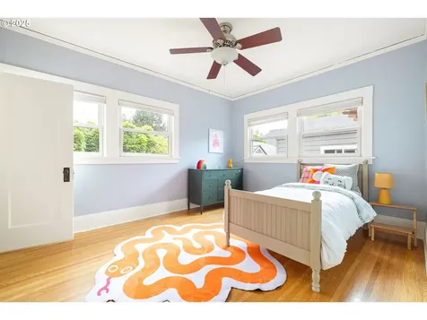 2904 NE 51st Avenue Portland OR 97213