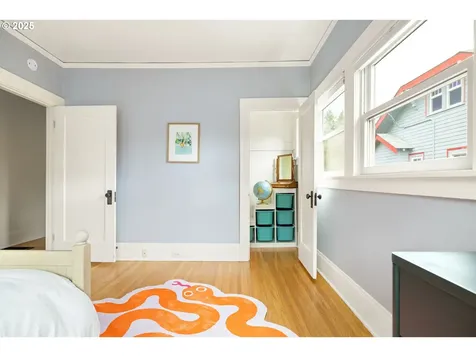 2904 NE 51st Avenue Portland OR 97213