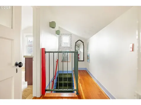 2904 NE 51st Avenue Portland OR 97213