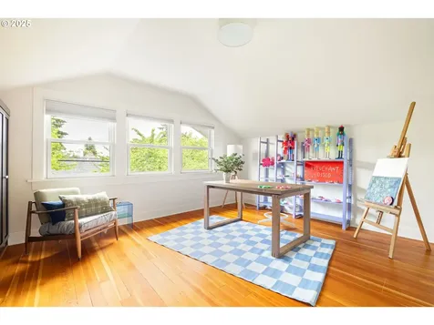2904 NE 51st Avenue Portland OR 97213