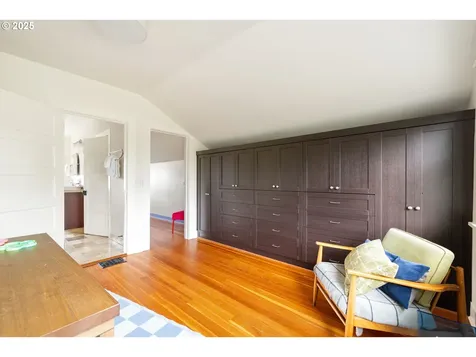 2904 NE 51st Avenue Portland OR 97213