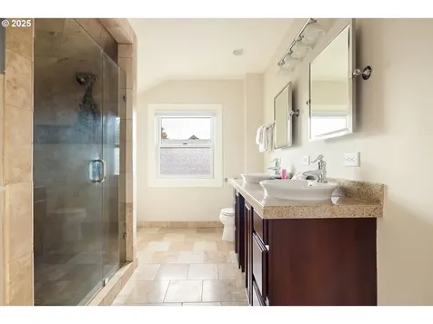 2904 NE 51st Avenue Portland OR 97213