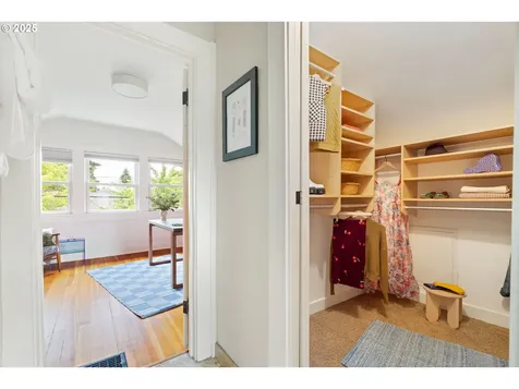 2904 NE 51st Avenue Portland OR 97213