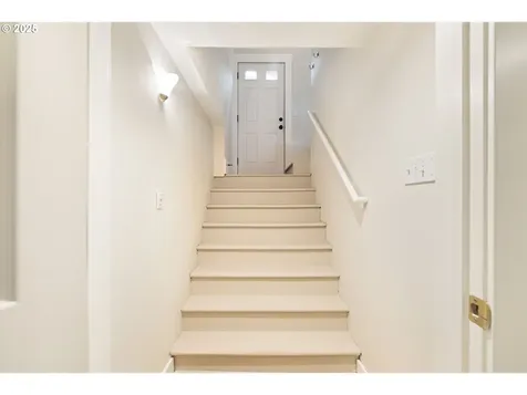 2904 NE 51st Avenue Portland OR 97213