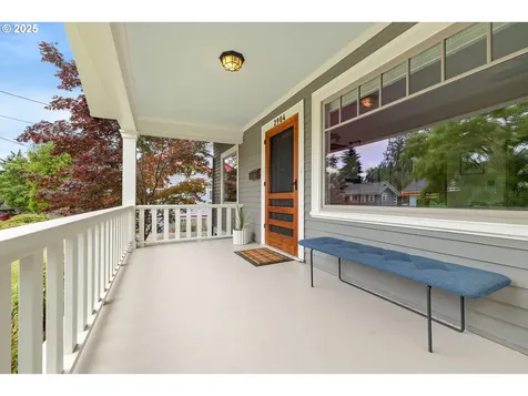 2904 NE 51st Avenue Portland OR 97213