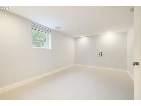 2904 NE 51st Avenue Portland OR 97213