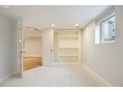 2904 NE 51st Avenue Portland OR 97213