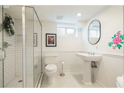 2904 NE 51st Avenue Portland OR 97213