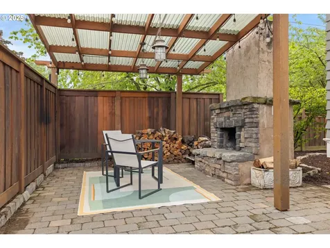 2904 NE 51st Avenue Portland OR 97213