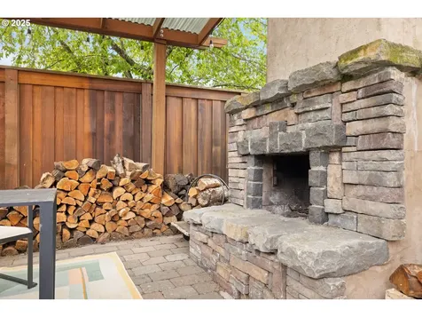 2904 NE 51st Avenue Portland OR 97213