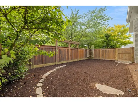 2904 NE 51st Avenue Portland OR 97213