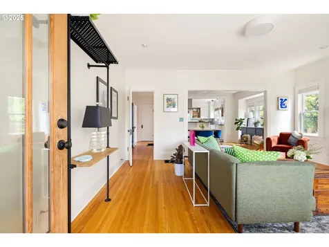 2904 NE 51st Avenue Portland OR 97213