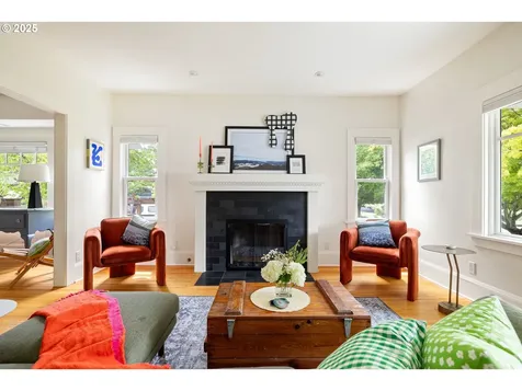 2904 NE 51st Avenue Portland OR 97213