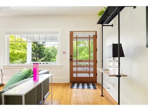 2904 NE 51st Avenue Portland OR 97213