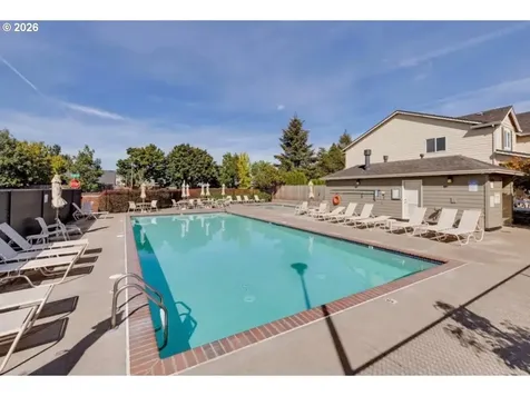 1224 SE 16th Avenue Canby OR 97013