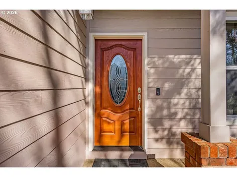 1224 SE 16th Avenue Canby OR 97013