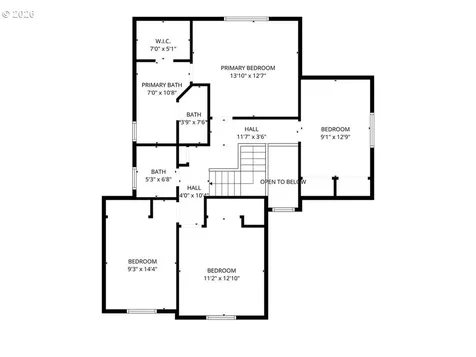 1224 SE 16th Avenue Canby OR 97013