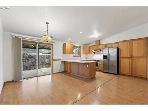703 NW 17th Street Battle Ground WA 98604