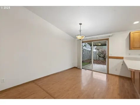 703 NW 17th Street Battle Ground WA 98604