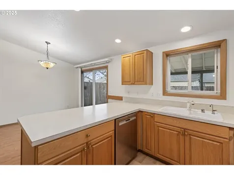 703 NW 17th Street Battle Ground WA 98604
