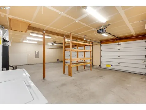 703 NW 17th Street Battle Ground WA 98604