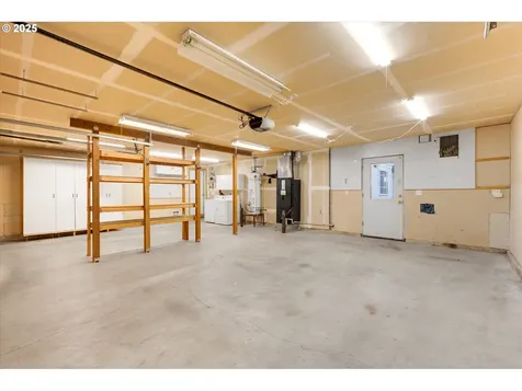 703 NW 17th Street Battle Ground WA 98604