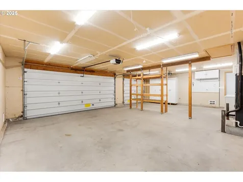 703 NW 17th Street Battle Ground WA 98604