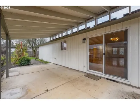 703 NW 17th Street Battle Ground WA 98604