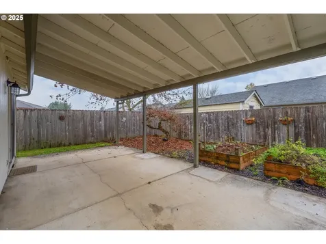 703 NW 17th Street Battle Ground WA 98604