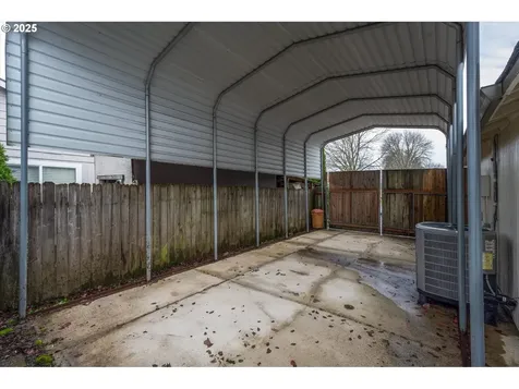 703 NW 17th Street Battle Ground WA 98604