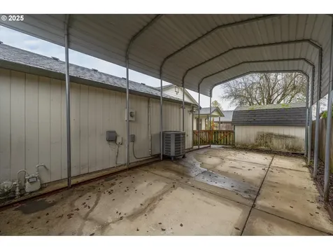 703 NW 17th Street Battle Ground WA 98604