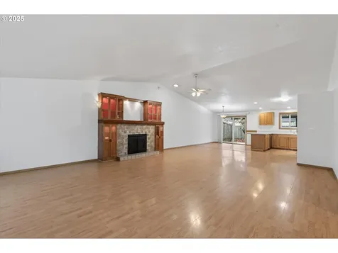 703 NW 17th Street Battle Ground WA 98604