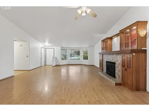 703 NW 17th Street Battle Ground WA 98604