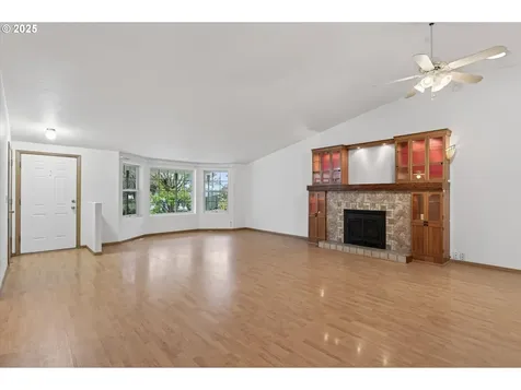 703 NW 17th Street Battle Ground WA 98604