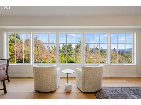 875 W 36th Avenue Eugene OR 97405