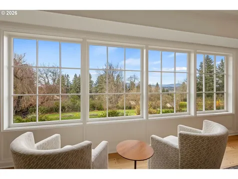 875 W 36th Avenue Eugene OR 97405