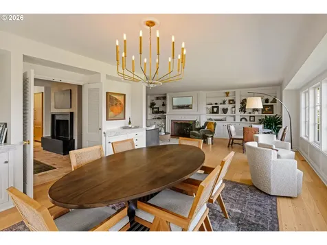 875 W 36th Avenue Eugene OR 97405