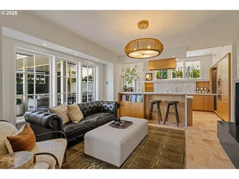 875 W 36th Avenue Eugene OR 97405