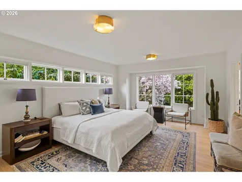 875 W 36th Avenue Eugene OR 97405