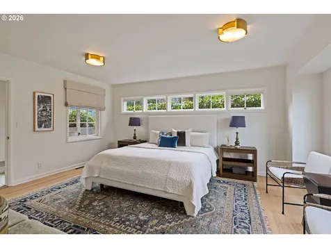 875 W 36th Avenue Eugene OR 97405