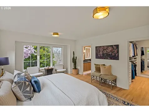 875 W 36th Avenue Eugene OR 97405