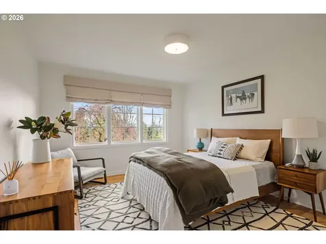 875 W 36th Avenue Eugene OR 97405
